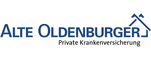 Alte Oldenburger