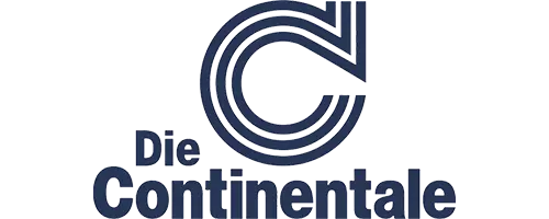 Die Continentale