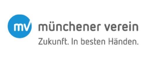 Muenchener Verein