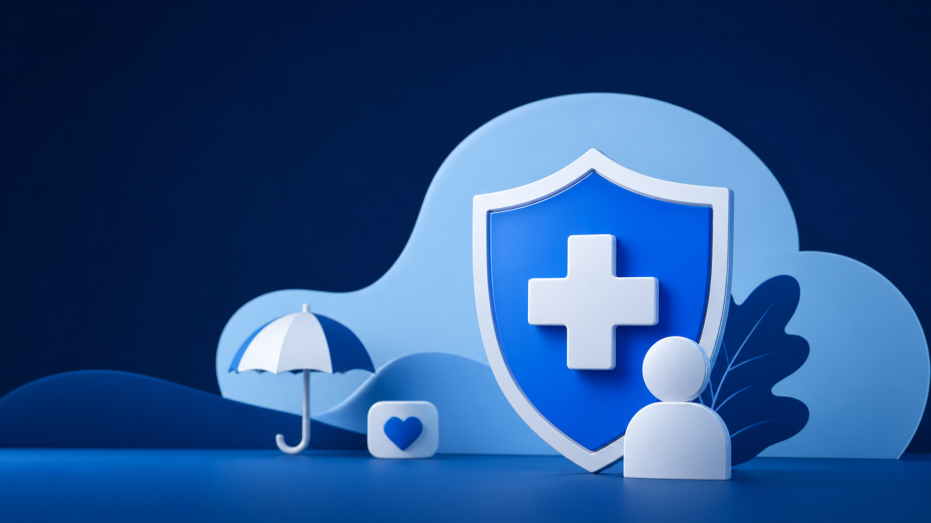 Neue Sterbetafel in der PKV: Folgen für Beiträge