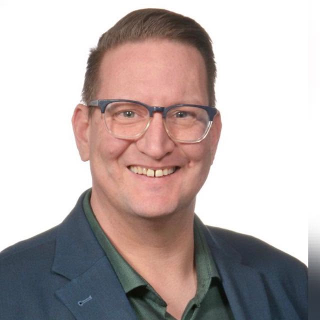 Stephan Wittkamp